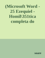 @BibliotecaCrista_Homilética_completa_do_Pregador_.pdf